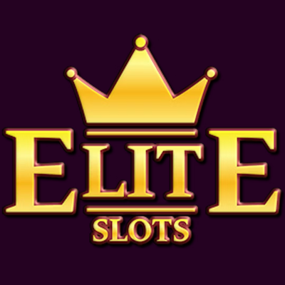 Elite slots pareri